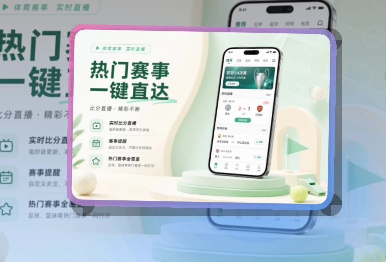 leyu双端应用下载，移动入口好保存