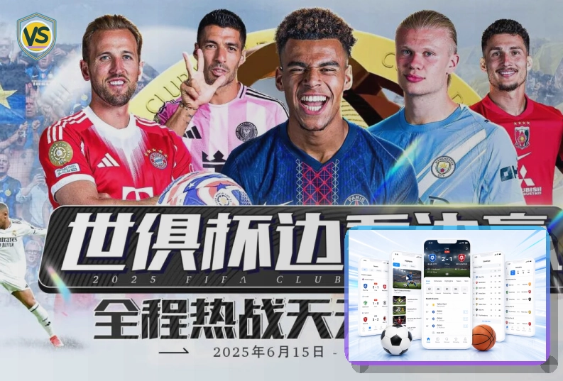 下载按钮密集前先确认这几点