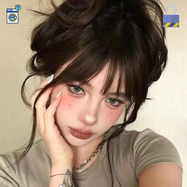 星河
