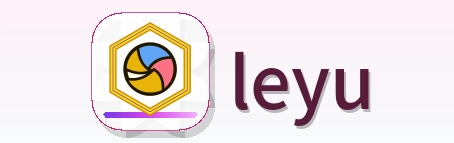 leyu Logo